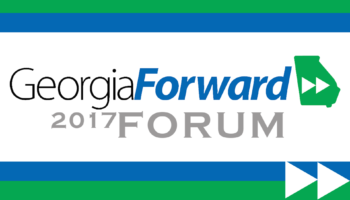 Forum Logistics