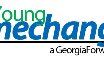 50 Young Gamechangers start New Year with project in Albany, GA on January 29